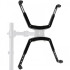 Kaloc KLC-H1 Mounting Extension VESA Adapter Non Vesa Monitors